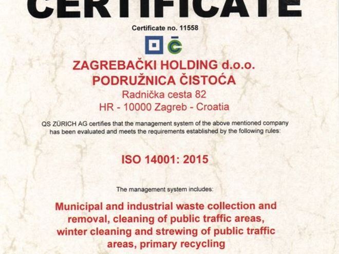 ISO 14001 (engleska verzija).jpg